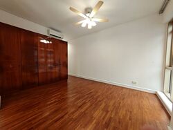 Leonie Condotel (D9), Condominium #609073681